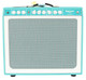 Second Hand Tone King Imperial MKII Combo Guitar Amplifier 600 - SH-241-6600 (2).jpg
