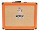 Second Hand Orange Rocker 32 Guitar Amplifier 596 - SH-241-6596 (3).jpg