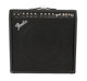 Second Hand Fender 75 Valve Combo #590 - SH-241-6590 (2).jpg