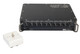 Second Hand Gallien-Krueger Fusion 1200S Bass Amp Head 109 - SH-221-0109 (2).jpg