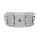 Gretsch Brooklyn 14x5.5 Chrome Over Brass Snare Drum - 47687-tmpDA39.jpg
