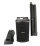 Second Hand Bose L1S With B1 Subwoofer (incl. Covers) 091 - SH-221-0091 (2).jpg