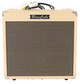 Second Hand Roland Blues Cube Hot Combo Amp in Cream 047 - SH-213-0047 (2).jpg