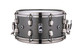 Mapex Black Panther HYDRO 13x7 Maple Snare - 397796-Hydro_BPNML3700LFB_1.jpg
