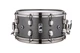 Mapex Black Panther Hydro 13x7 Maple Snare Drum - 397796-Hydro_BPNML3700LFB_1.jpg