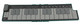 Second Hand AN Korg nanoKEY Fold Foldable MIDI Keyboard 797 - SH-204-1797 (2).jpg