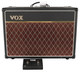 Second Hand VOX AC15 Combo Amp 787 - SH-204-1787 (2).jpg