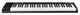 Second Hand M-Audio Keystation 61 mk III MIDI Keyboard & Controller 784 - SH-204-1784 (2).jpg
