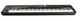 Second Hand Roland RD-2000 Stage Piano with Case and Dust Cover 767 - SH-204-1767 (2).jpg