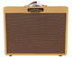 Second Hand Cornell Romany 12 Amplifier 366 - SH-141-6366 (2).jpg