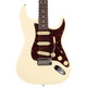 Second Hand Fender American Professional II Stratocaster in Olympic White 354 - SH-141-6354 (2).jpg