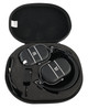 Second Hand Boss Waza-Air Wireless Guitar Amp Headphones 351 - SH-141-6351 (2).jpg