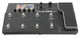Second Hand Line 6 Pod Go Modelling and Multi-Effects Pedal 347 - SH-141-6347 (2).jpg