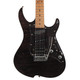 Second Hand Vola MIJ OZ-RV-TNC Transluscent Charcoal 329 - SH-141-6329 (2).jpg