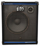 Second Hand EBS Pro Online 1x15 bass cab 148 - SH-141-6148 (2).jpg