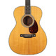 Second Hand Martin OM-42 Reimagined 2022 Natural 587 - SH-114-2587 (2).jpg