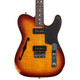 Fender Custom Shop Artisan Telecaster Relic in Aged Tobacco Sunburst - CZ591030 (2).JPG