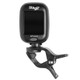 Stagg CTU-1 Chromatic Clip-On Tuner - Stagg CTU-1 Black automatic chromatic clip-on tuner.jpg