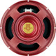 Celestion Ruby 12" Alnico Guitar Speaker 35W 16 ohm - G12_Ruby_BACK-768x769.jpg