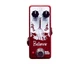 Earthquaker Devices Bellows Reissue Fuzz Pedal - EQDBELLJRV1-0.jpg