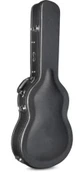 Cordoba HumiCase Protege Thinbody Classical Humidified Guitar Hardshell Case - HumiCase Protege Classical Flamenco Humidified Guitar Case.jpg