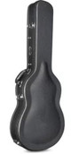Cordoba HumiCase Protege Thinbody Classical Humidified Guitar Hardshell Case - HumiCase Protege Classical Flamenco Humidified Guitar Case.jpg