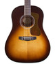 Guild Memoir DS-240 Memoir Vintage Sunburst Acoustic Guitar - GMEDS24VS-0.jpg