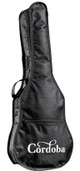 Cordoba Standard Concert Ukulele Gig Bag - Cordoba Standard Concert Ukulele Gig Bag.jpg