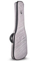 Guild Premium Bass Guitar Grey Gig Bag - GPMBABGYGB-1.jpg