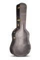 Guild Premium Dreadnought Acoustic Gator Guitar Case - GPMDREAGTCS-1.jpg