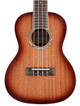 Cordoba 15CM-E Edge Burst Concert Electro Ukulele - CUK15EEBE cropped.jpg