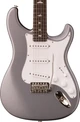PRS John Mayer Silver Sky Rosewood Fingerboard Electric Guitar in Tungsten - J1A2MJISJJGJJ4-0.jpg