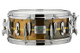 Sonor Benny Greb Signature Snare 13" x 5.75" Brass with Internal Dampening - 381135-1582015588342.jpg