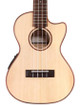 Cordoba 24T-CE Spruce Tenor Electro Ukulele - CUK24CESPC cropped.jpg