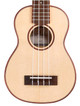 Cordoba 24S Spruce Soprano Ukulele - CUK24SSP cropped.jpg