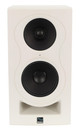 B Stock : Kali Independence 5" 3-Way Monitor in White - 002 - B-KALIIN5WH-0002 (2).jpg