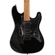 B Stock : Jamstik Standard MIDI Guitar in Royal Blue - 001 - B-JSTMG-BLK-0001 (2).jpg