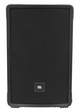 B Stock : JBL IRX112BT Active 12" PA Speaker with Bluetooth & DSP - 004 - B-JBL1899-0004 (2).jpg
