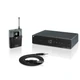 B Stock : Sennheiser XSW 1-CI1-E - Wireless Instrument Set (863 - 865 MHz) - 001 - 510434-1652171332269.jpg