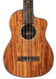 Cordoba 35T-CE Acacia Tenor Electro Ukulele - CUK35CEACC cropped.jpg