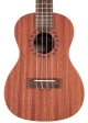 Cordoba Concert Ukulele Player Pack - CUKCONCPK cropped.jpg