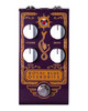 Mad Professor Royal Blue Overdrive Hand Wired - Mad Professor Royal Blue Overdrive Hand Wired.jpg