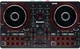 Numark Party Mix III - DJ Controller - PARTYMIXIII (1).jpg