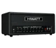Hiwatt Super-Hi 50w Valve Amp Head - hiwatt-super-hi-50w-valve-amp-head.jpg