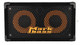 Second Hand MarkBass Traveler 102P 400w 8-Ohm Cab 643 - SH-241-6643 (2).jpg
