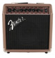 Second Hand Fender Acoustasonic 15 Amp 637 - SH-241-6637 (2).jpg