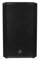 Second Hand StudioMaster Vortex 15A Speaker 116 - SH-221-0116 (2).jpg