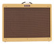 Second Hand Fender Blues Deluxe Reissue 40w Combo 809 - SH-204-1809 (2).jpg