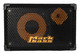 Second Hand MarkBass Traveler 121H 400w Bass Cab 8 Ohm With Cover 112 - SH-221-0112 (2).jpg