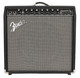 Second Hand Fender Champion II 50w Amp Combo 050 - SH-213-0050 (2).jpg